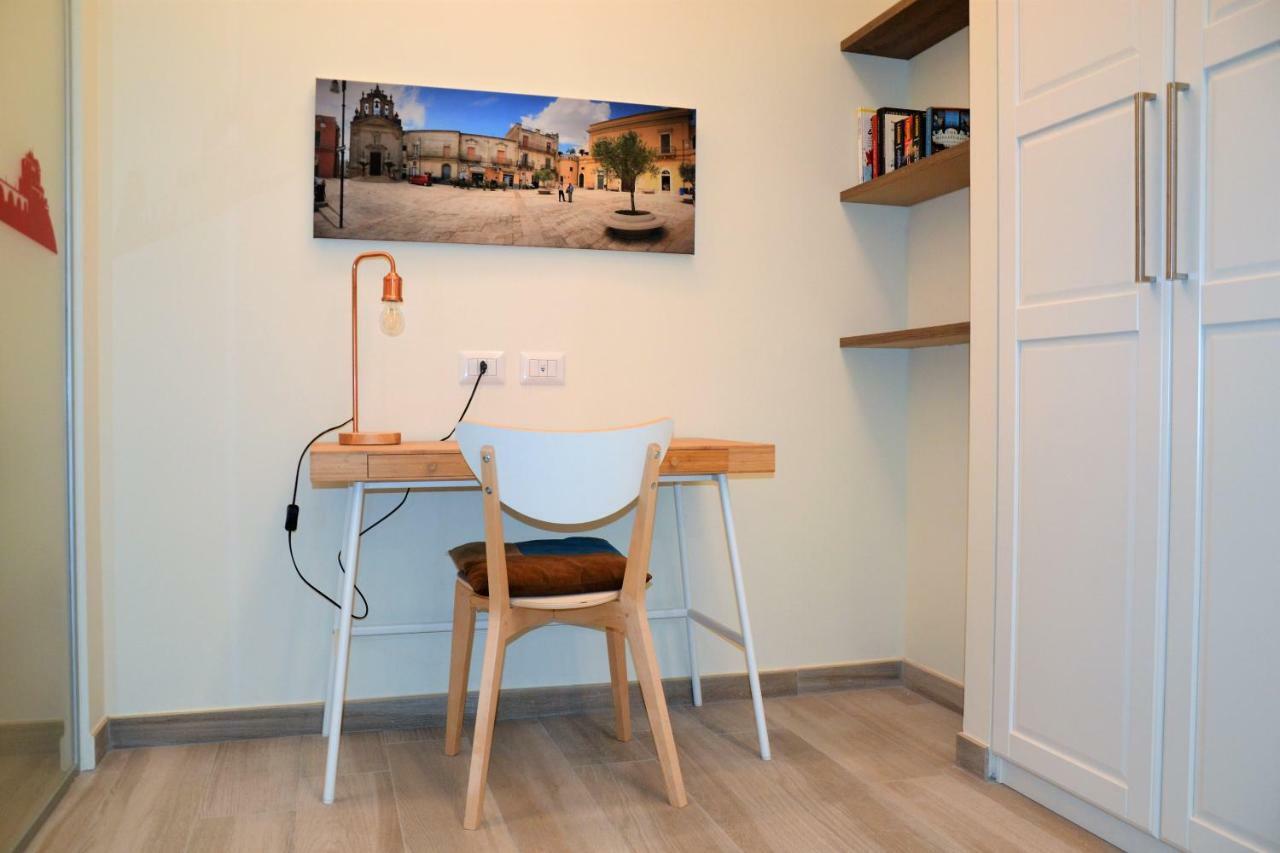 Fornacino Apartment Рим Екстер'єр фото